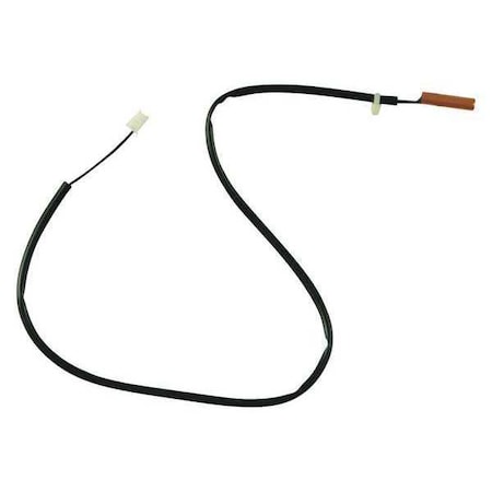 Thermistor Model 5304471383 by Frigidaire in US