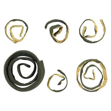 Air Conditioner Seal Kit by Frigidaire in US