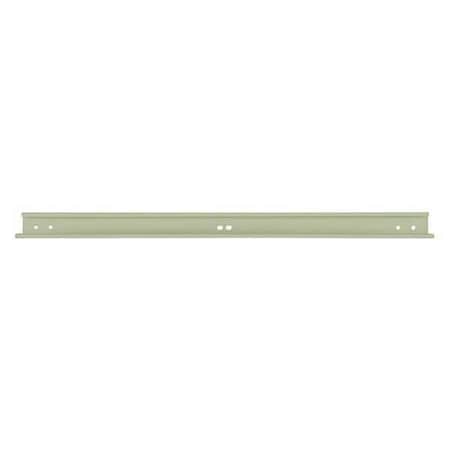 Channel by Frigidaire in US