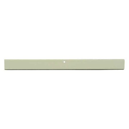 Rail by Frigidaire in US
