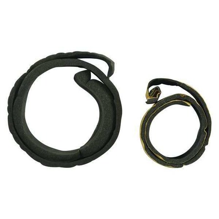 Seal Kit Model 5304472193 by Frigidaire in US