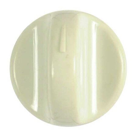Knob Assembly by Frigidaire in US