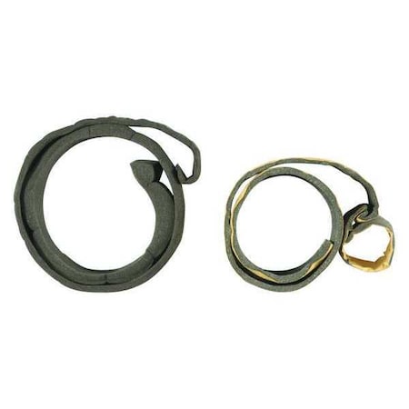 Seal Kit Model 5304472211 by Frigidaire in US