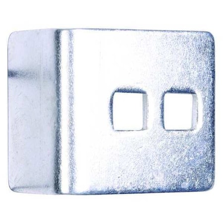 Air Conditioner Sill Support Bracket by Frigidaire in US