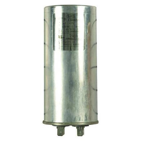 Capacitor Model 5304472621 by Frigidaire in US