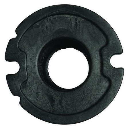 Connector Model 5304474000 by Frigidaire in US