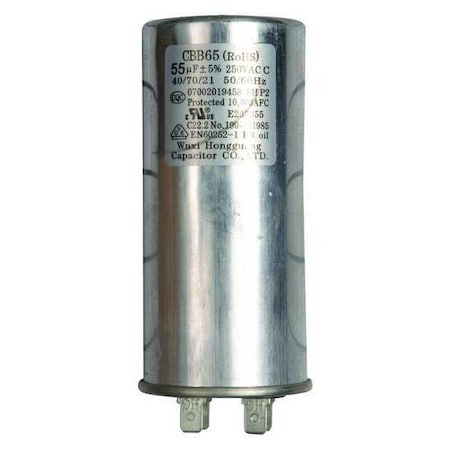 Capacitor Model 5304474928 by Frigidaire in US