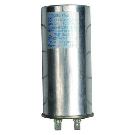 Capacitor Model 5304475748 by Frigidaire in US