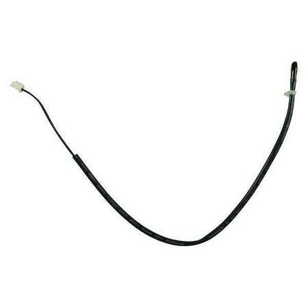 Thermistor Model 5304476053 by Frigidaire in US
