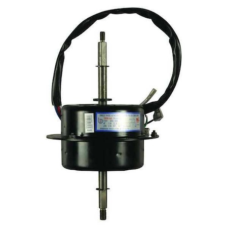 Air Conditioner Fan Motor by Frigidaire in US