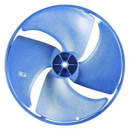 Fan Blade Model 5304476059 by Frigidaire in US
