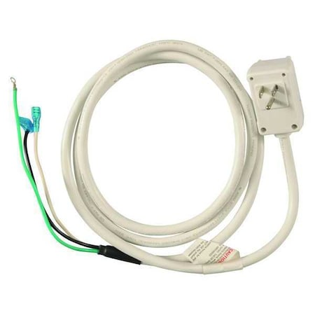 Power Cord Model 5304476180 by Frigidaire in US