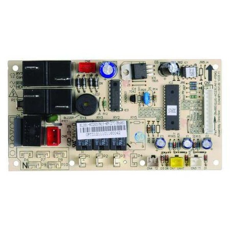 Printed Circuit Board Model 5304476315 by Frigidaire in US