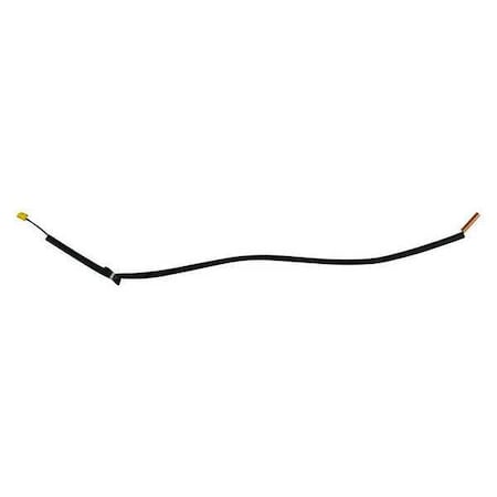 Thermistor Model 5304476316 by Frigidaire in US