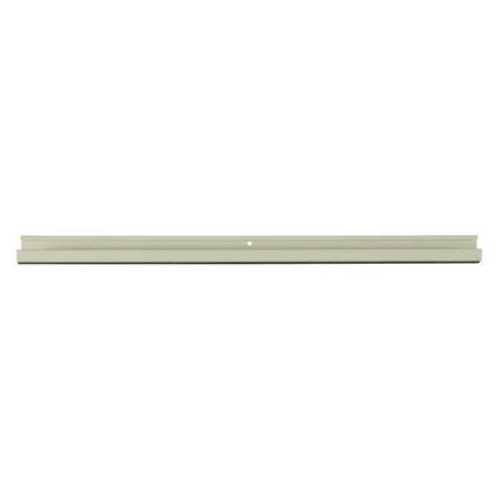Rail Model 5304476333 by Frigidaire in US