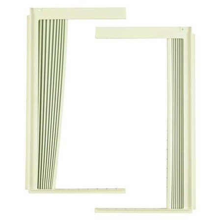 Window Filler Kit Model 5304476334 by Frigidaire in US