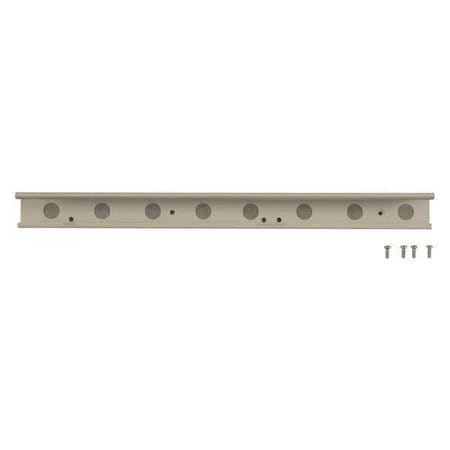 Air Conditioner Curtain Frame Track by Frigidaire in US