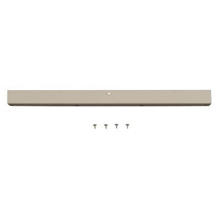Rail Model 5304477054 by Frigidaire in US