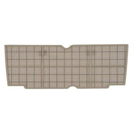 Filter Model 5304477071 by Frigidaire in US