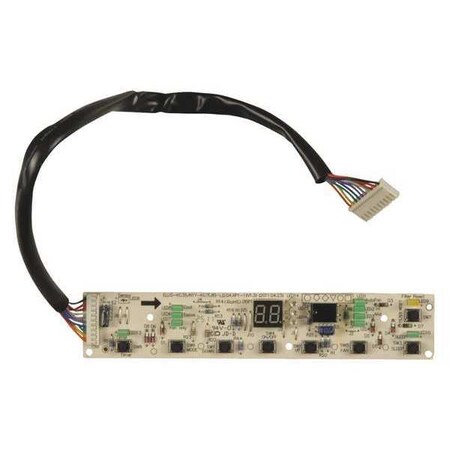 Printed Circuit Board Model 5304477181 by Frigidaire in US