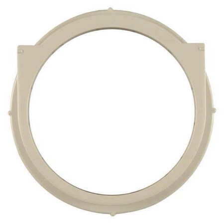 Adapter Hose by Frigidaire in US
