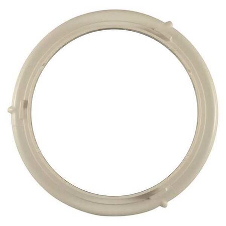 Hose Adapter by Frigidaire in US