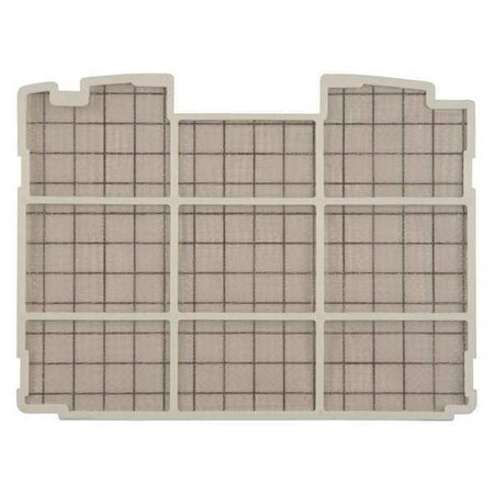 Filter Model 5304479312 by Frigidaire in US
