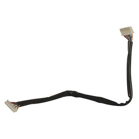 Wire by Frigidaire in US