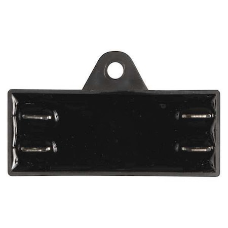 Capacitor Model 5304482883 by Frigidaire in US