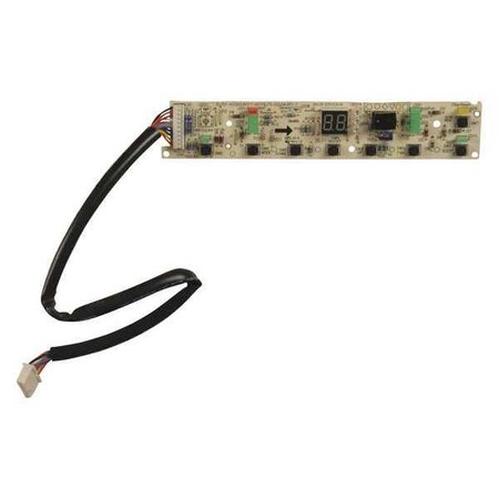 Printed Circuit Board Model 5304482936 by Frigidaire in US