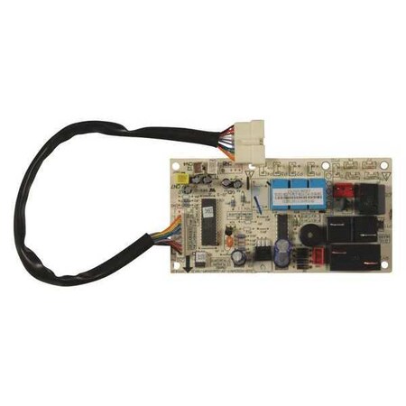 Printed Circuit Board Model 5304482938 by Frigidaire in US