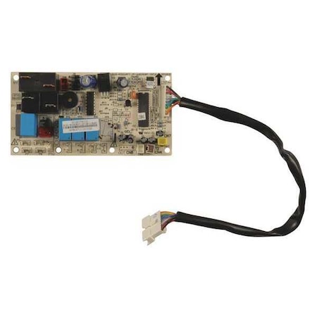Printed Circuit Board Model 5304483232 by Frigidaire in US
