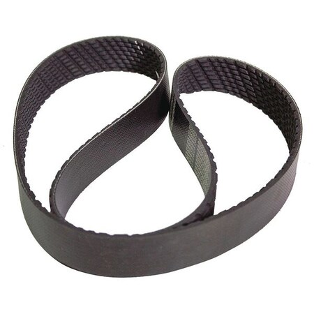 Compressor Belt by USA Vanair Air Compressor Parts