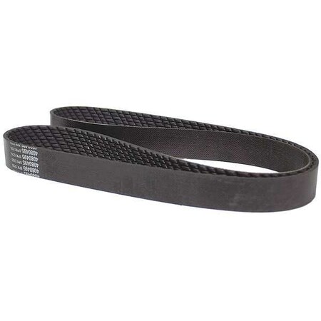 Generator Belt by USA Vanair Air Compressor Parts