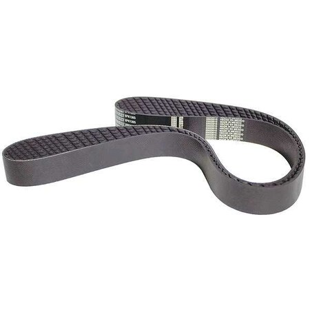 Compressor Belt Type DR27584 by USA Vanair Air Compressor Parts