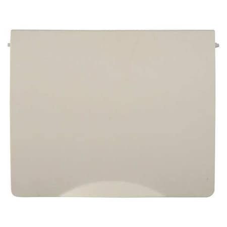 Air Conditioner Cover Unit by Frigidaire in US