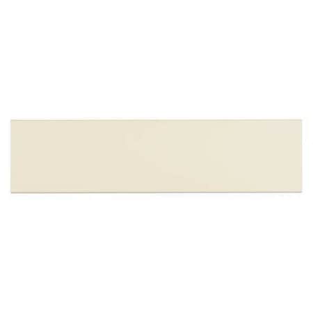 Window Slider by Frigidaire in US
