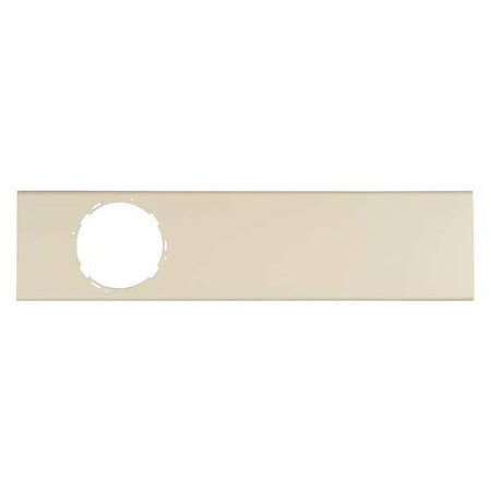 Window Slider Model 5304484441 by Frigidaire in US