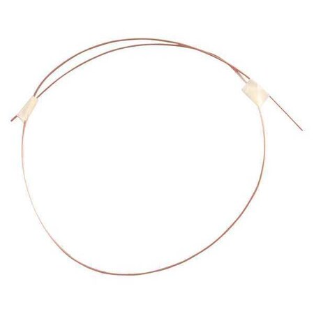 Capillary Tube by Frigidaire in US