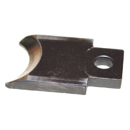 Replacement Blade for Mfr. No. S 20 by USA Huskie Tools Crimping Tool Dies