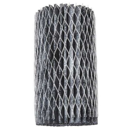 Refrigerator Air Filter by Frigidaire in US
