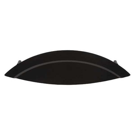 Front Load Washer Door Handle by Frigidaire in US