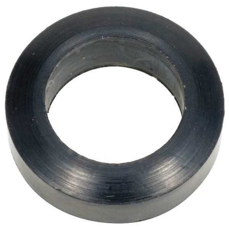 Bushing Viking by USA Viking Pneumatic Tool Parts