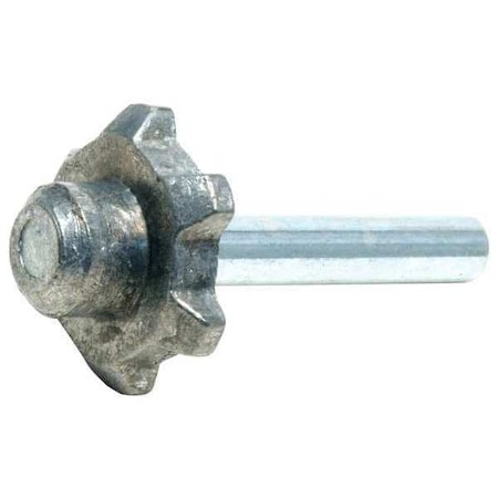 Valve Stem Viking by USA Viking Pneumatic Tool Parts