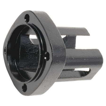 Head Viking by USA Viking Pneumatic Tool Parts