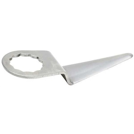 Blade Viking Type VIP0373 by USA Viking Pneumatic Tool Parts