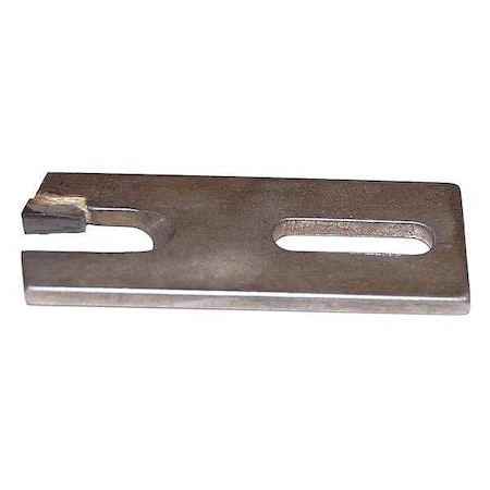 Blade Wheeler Rex by USA Wheeler Rex Cutter Parts