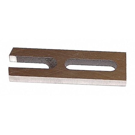 Blade Wheeler Rex Type 3293 by USA Wheeler Rex Cutter Parts