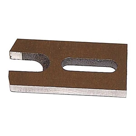 Blade Wheeler Rex Type 1293 by USA Wheeler Rex Cutter Parts