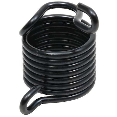 Quick Change Retainer Spring Viking by USA Viking Pneumatic Parts
